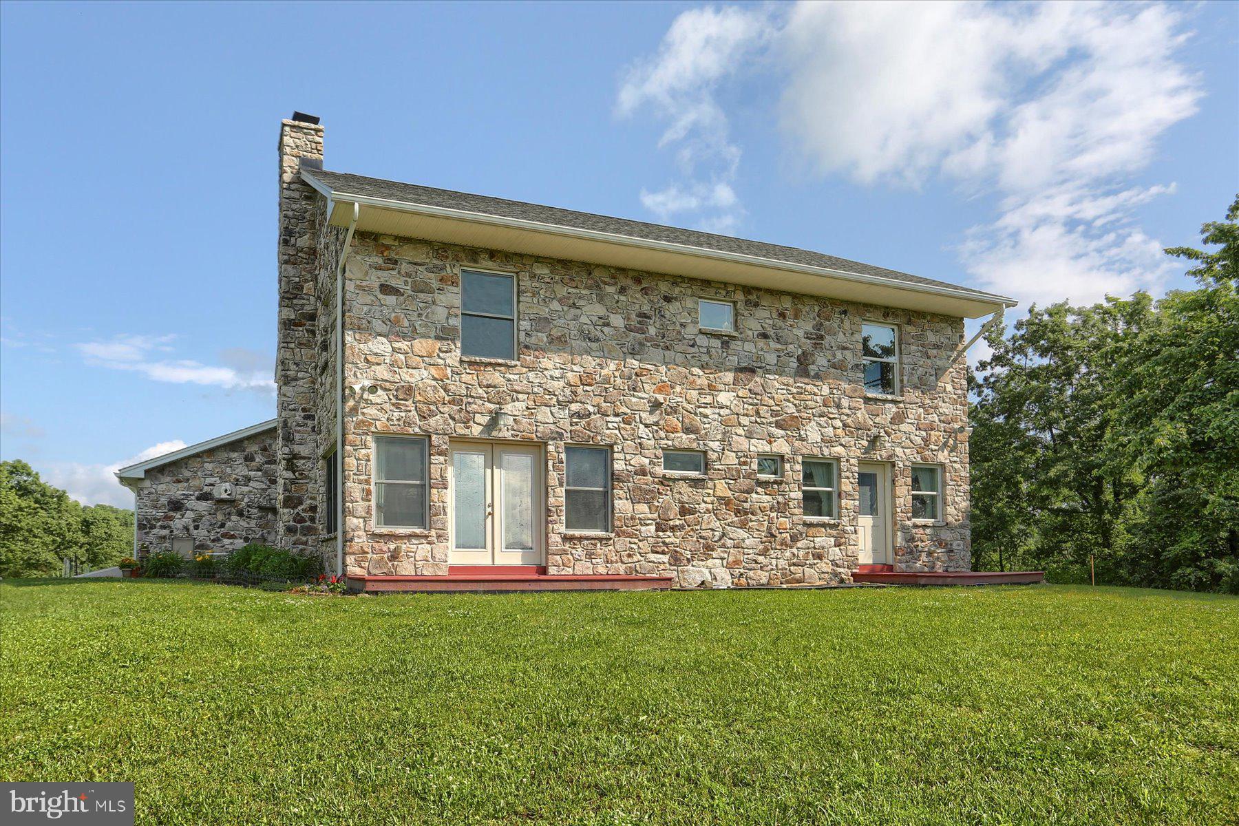 300 Hollow Road Newport, PA 17074 - Photo 41 of 83 Gallery Image 41