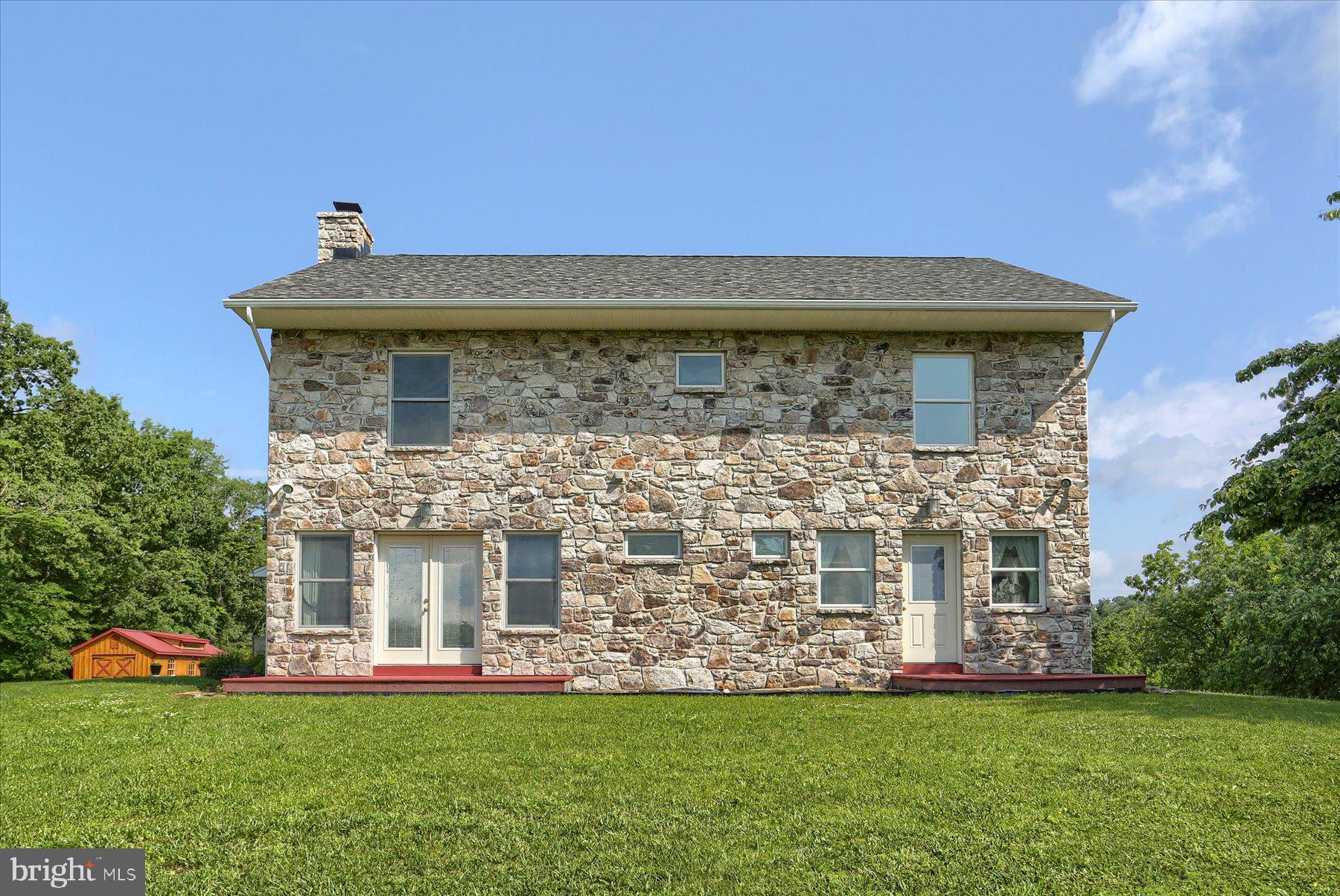300 Hollow Road Newport, PA 17074 - Photo 42 of 83 Gallery Image 42
