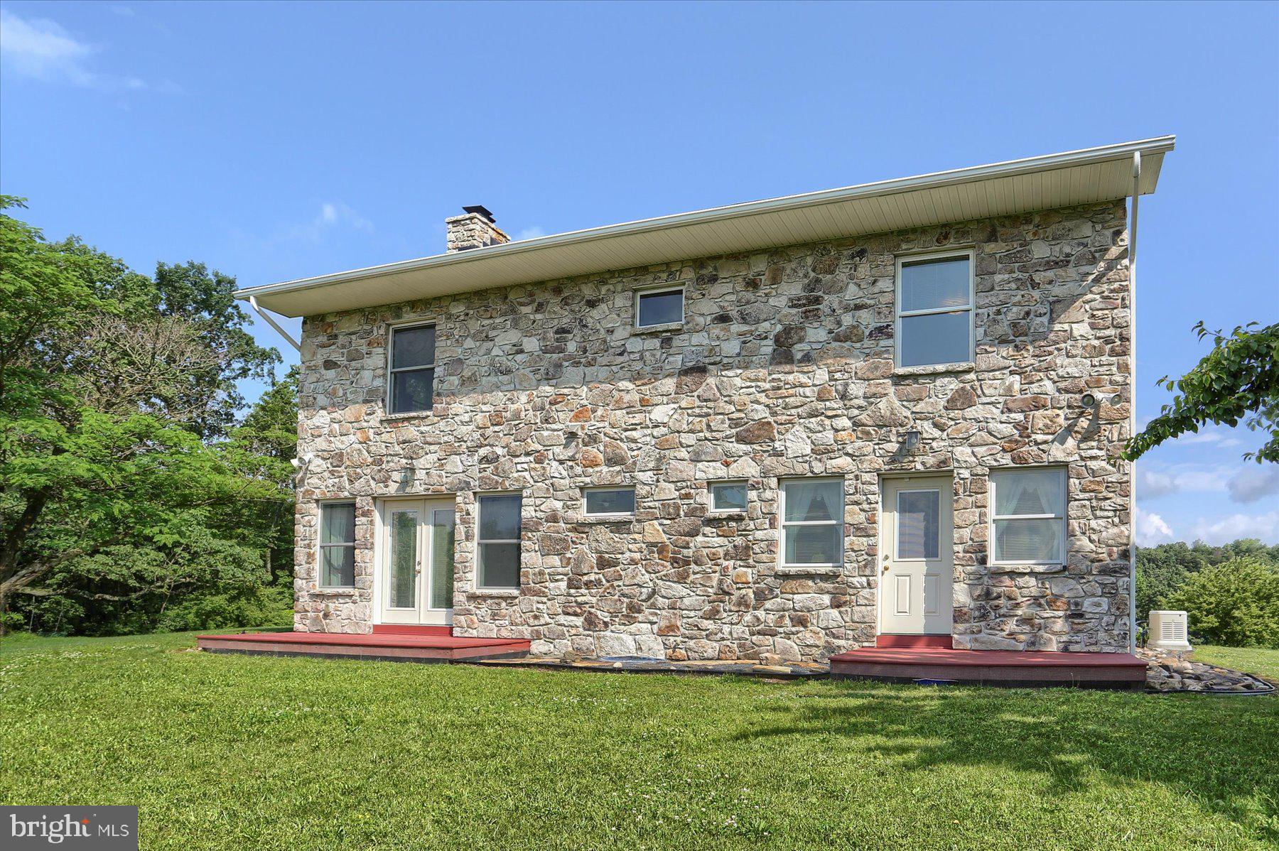 300 Hollow Road Newport, PA 17074 - Photo 43 of 83 Gallery Image 43