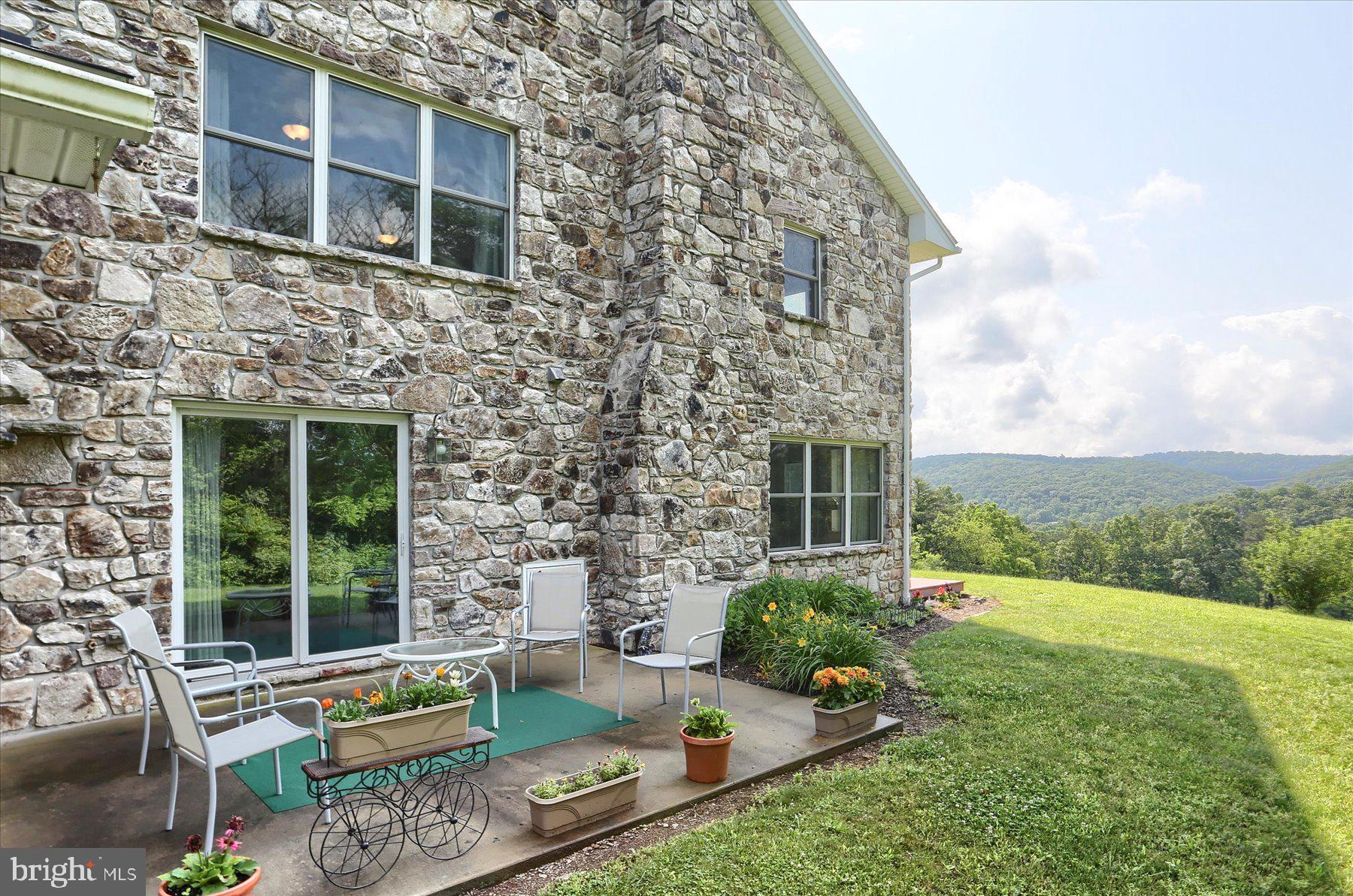 300 Hollow Road Newport, PA 17074 - Photo 44 of 83 Gallery Image 44
