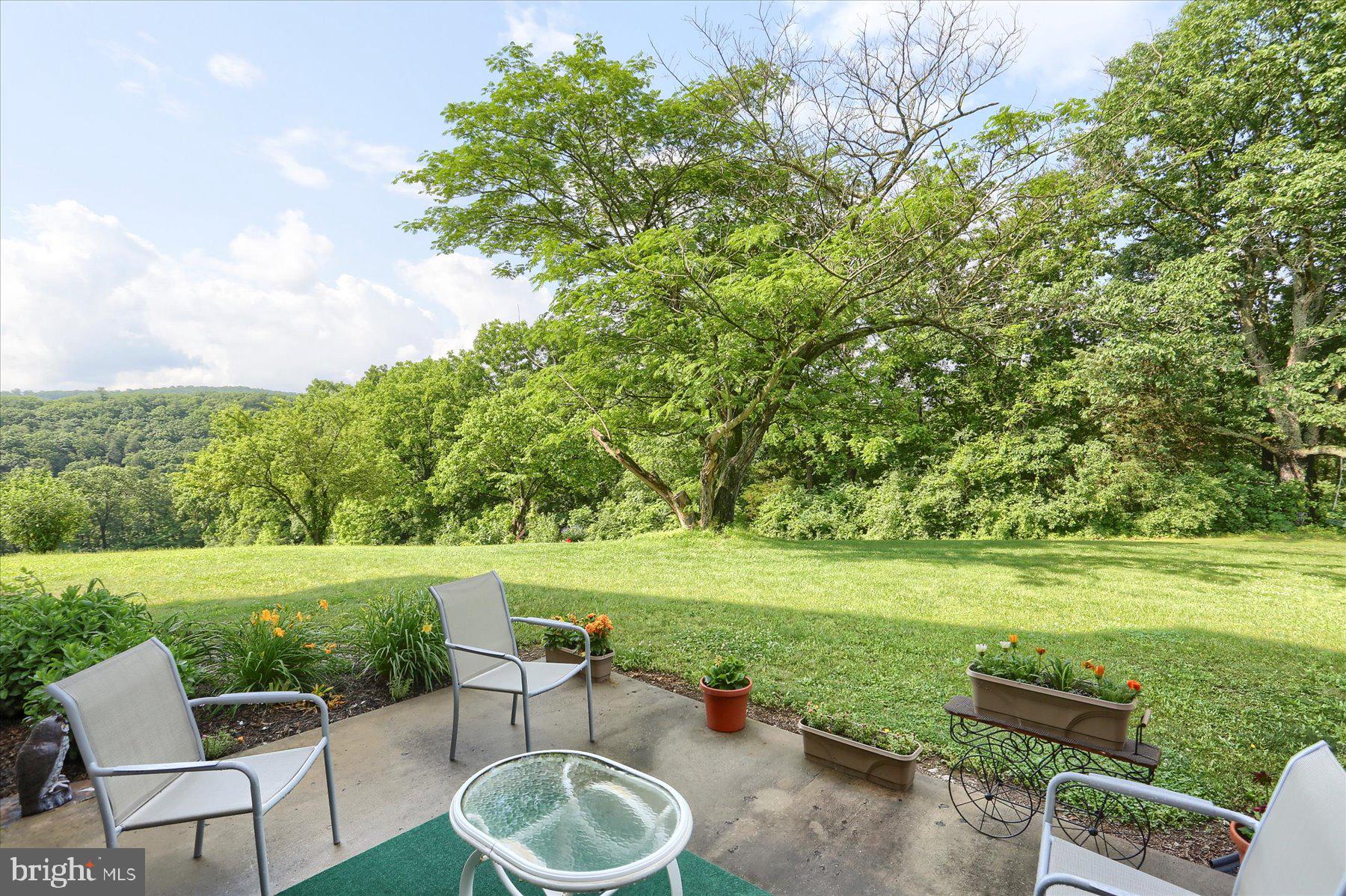 300 Hollow Road Newport, PA 17074 - Photo 45 of 83 Gallery Image 45