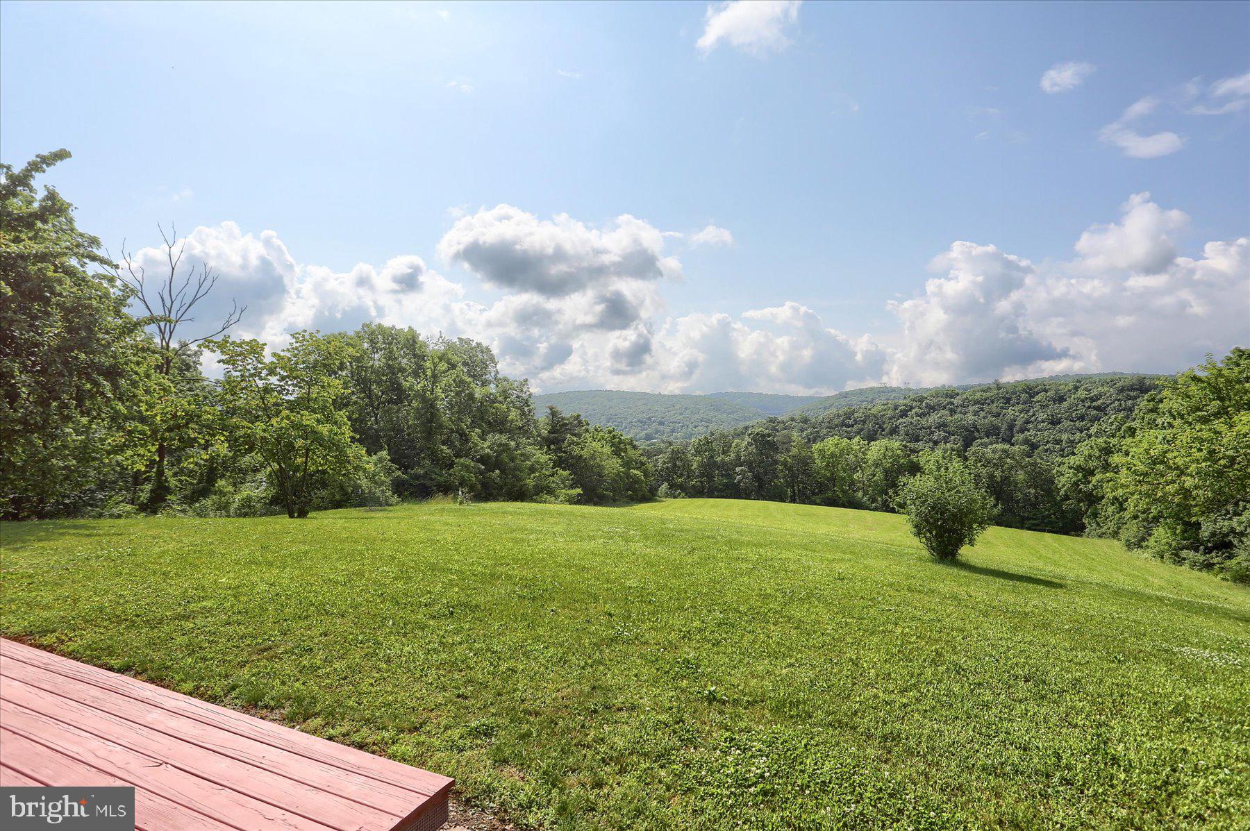300 Hollow Road Newport, PA 17074 - Photo 46 of 83 Gallery Image 46