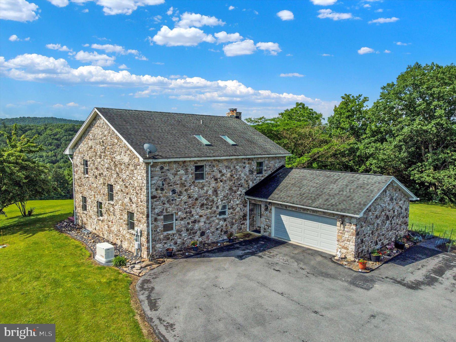 300 Hollow Road Newport, PA 17074 - Photo 48 of 83 Gallery Image 48
