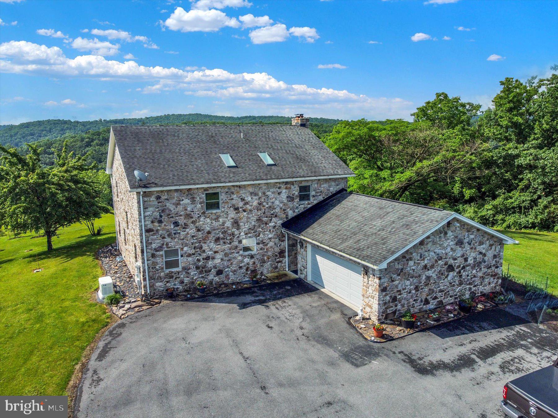 300 Hollow Road Newport, PA 17074 - Photo 49 of 83 Gallery Image 49