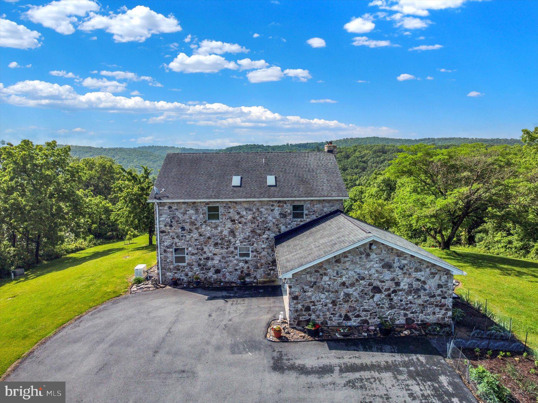 300 Hollow Road Newport, PA 17074 - Photo 50 of 83 Gallery Image 50