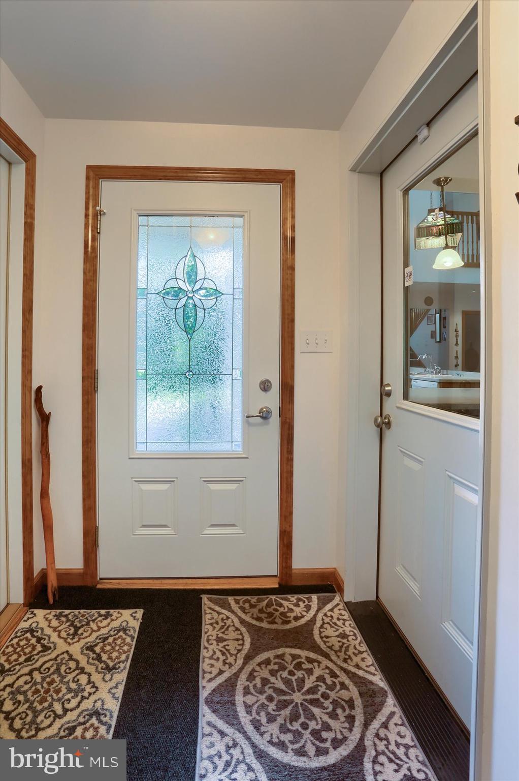 300 Hollow Road Newport, PA 17074 - Photo 5 of 83 Gallery Image 5