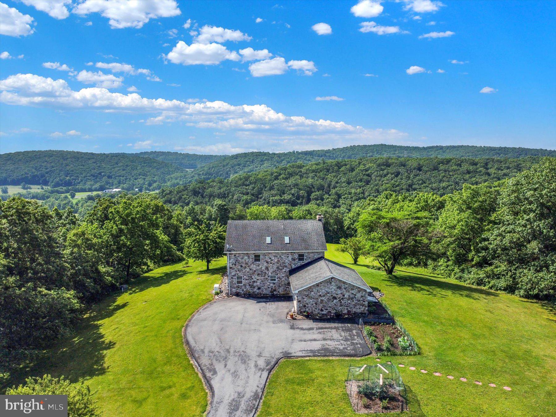 300 Hollow Road Newport, PA 17074 - Photo 51 of 83 Gallery Image 51