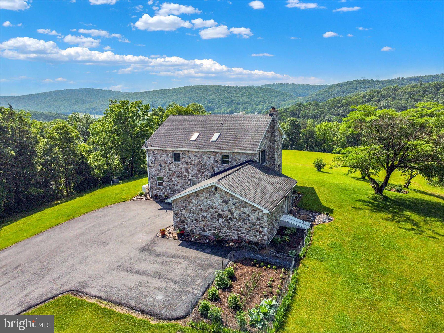 300 Hollow Road Newport, PA 17074 - Photo 53 of 83 Gallery Image 53