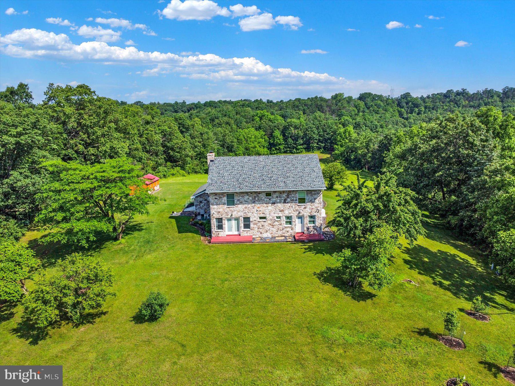 300 Hollow Road Newport, PA 17074 - Photo 55 of 83 Gallery Image 55