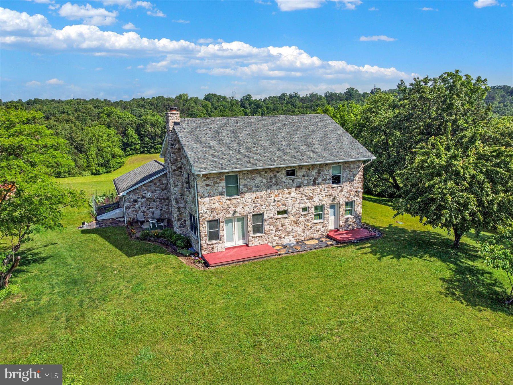 300 Hollow Road Newport, PA 17074 - Photo 56 of 83 Gallery Image 56