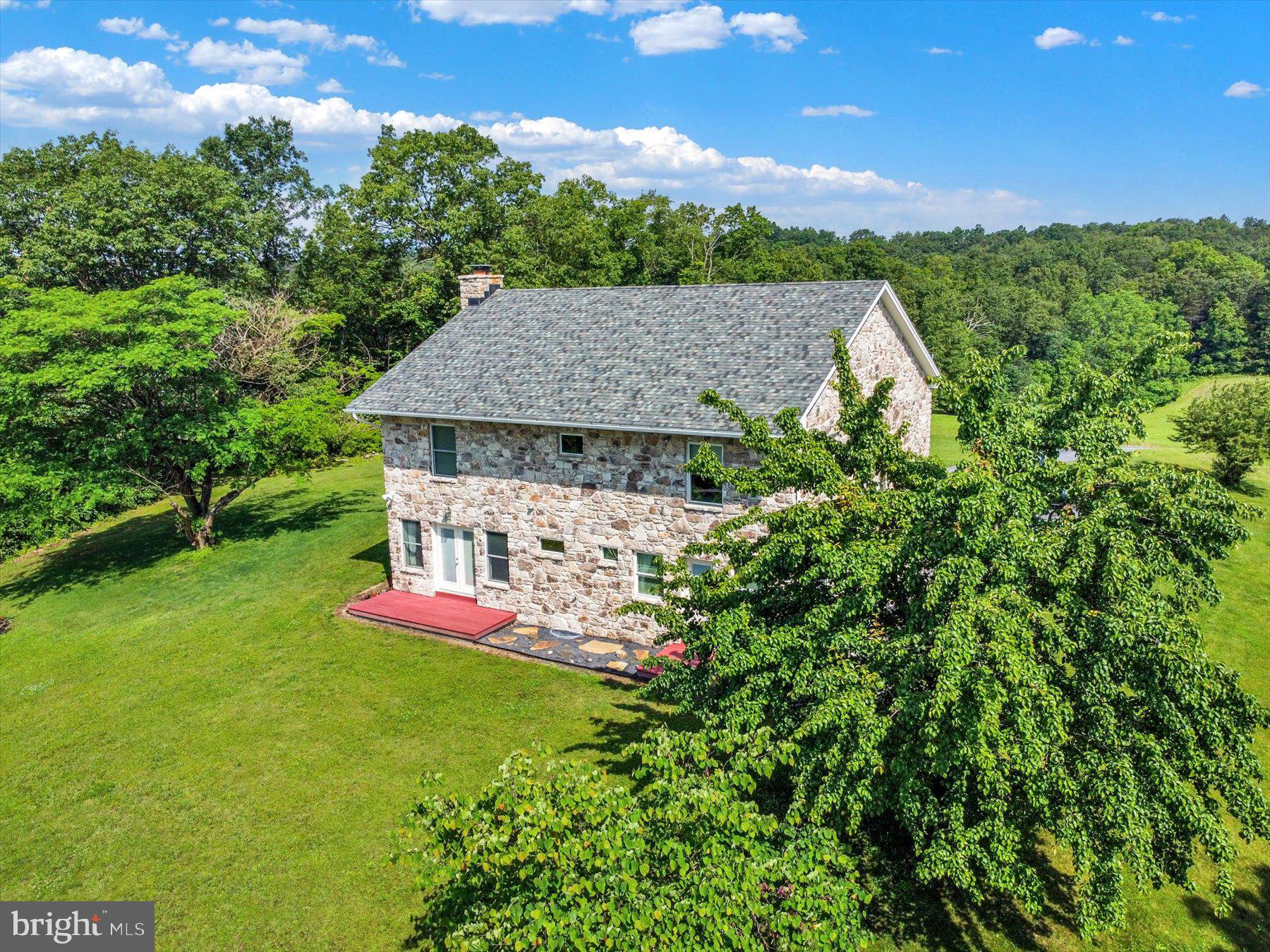 300 Hollow Road Newport, PA 17074 - Photo 57 of 83 Gallery Image 57