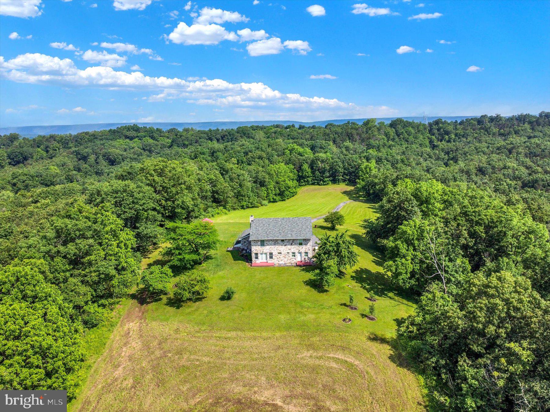300 Hollow Road Newport, PA 17074 - Photo 58 of 83 Gallery Image 58