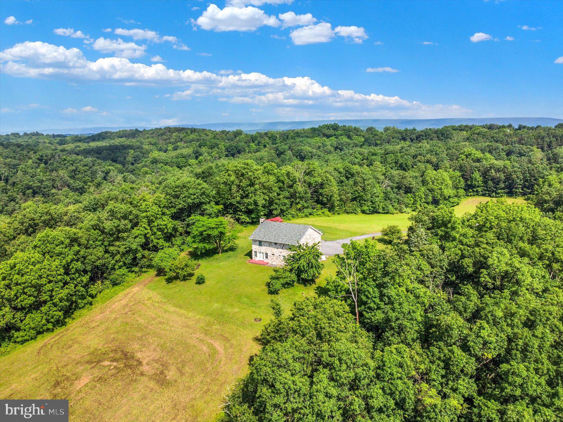 300 Hollow Road Newport, PA 17074 - Photo 59 of 83 Gallery Image 59