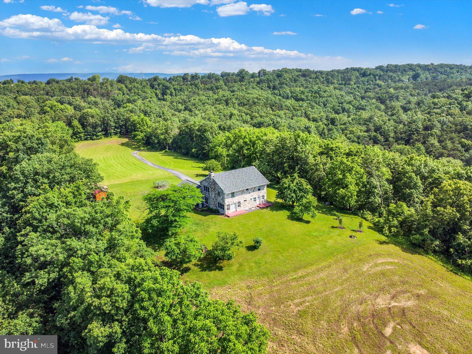 300 Hollow Road Newport, PA 17074 - Photo 60 of 83 Gallery Image 60