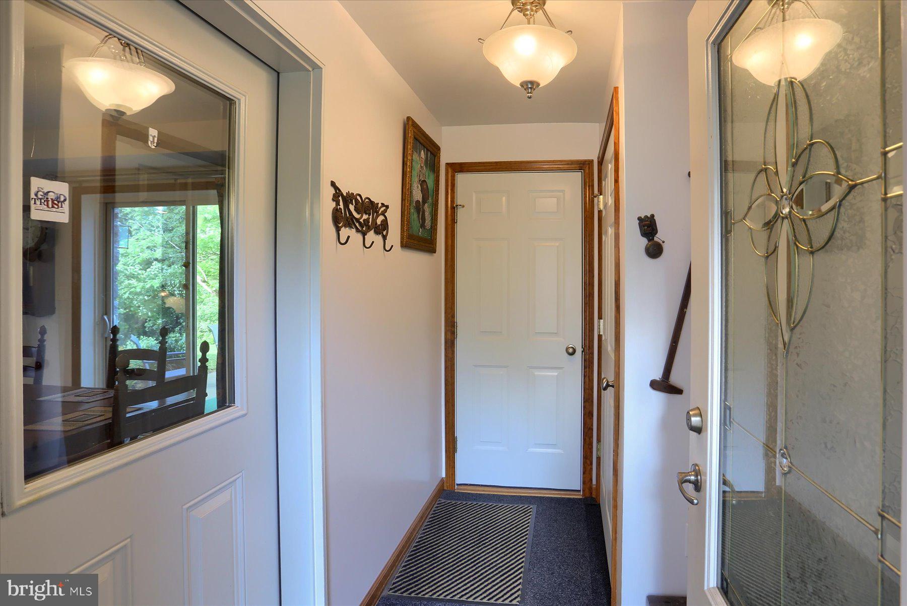 300 Hollow Road Newport, PA 17074 - Photo 6 of 83 Gallery Image 6