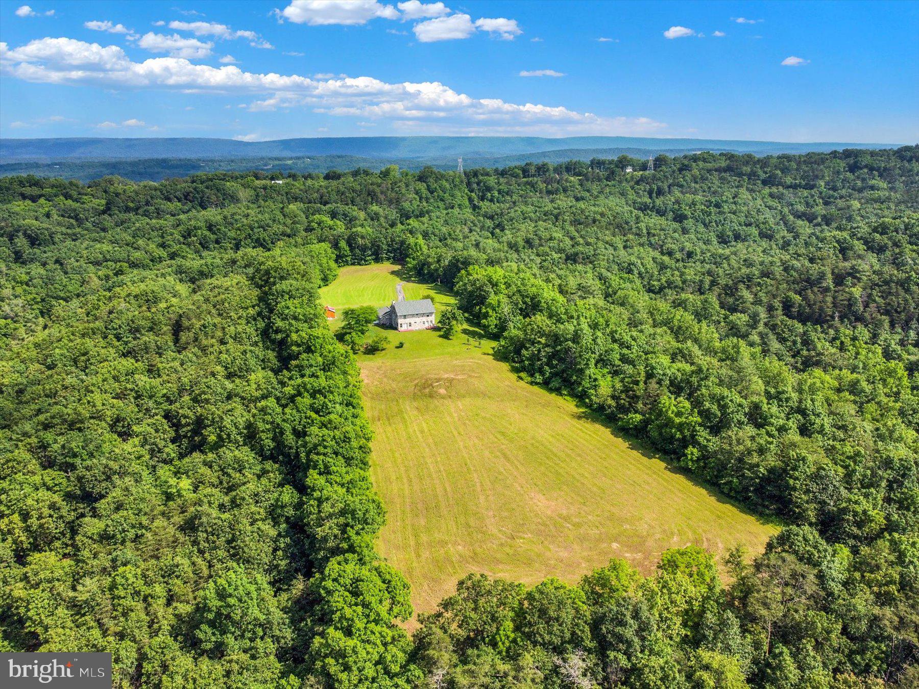300 Hollow Road Newport, PA 17074 - Photo 62 of 83 Gallery Image 62