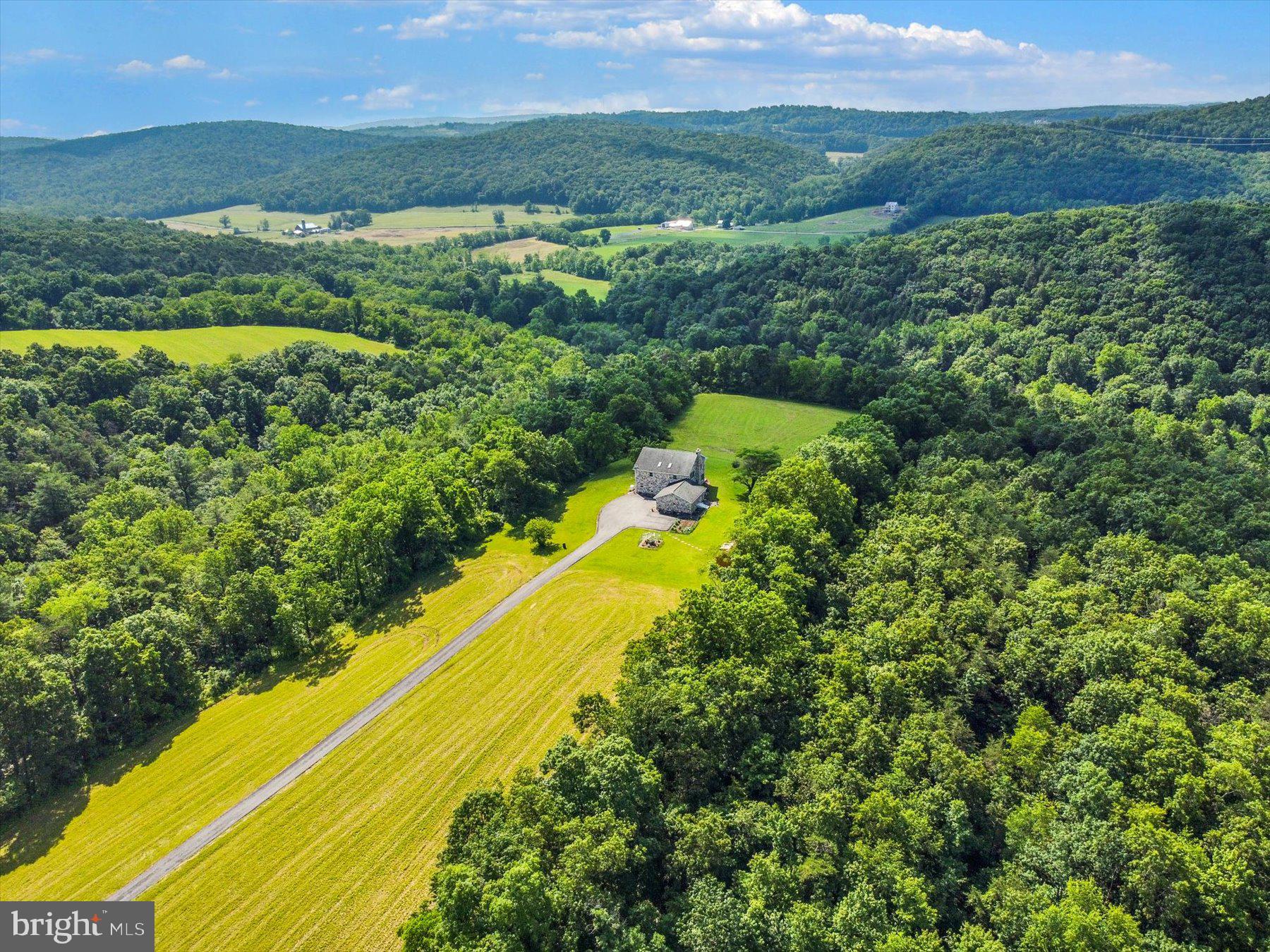 300 Hollow Road Newport, PA 17074 - Photo 69 of 83 Gallery Image 69