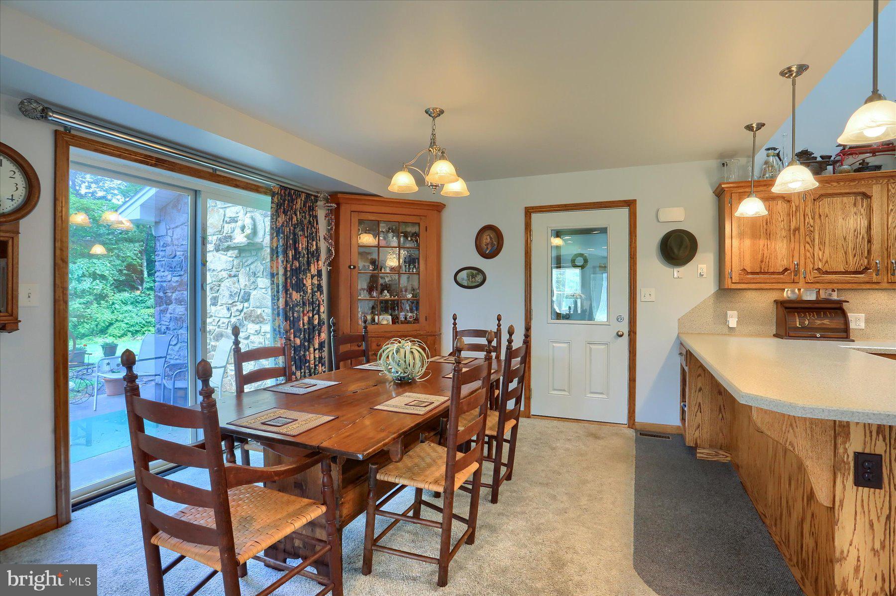 300 Hollow Road Newport, PA 17074 - Photo 7 of 83 Gallery Image 7