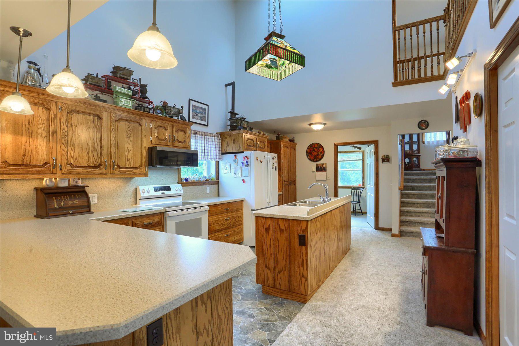300 Hollow Road Newport, PA 17074 - Photo 8 of 83 Gallery Image 8