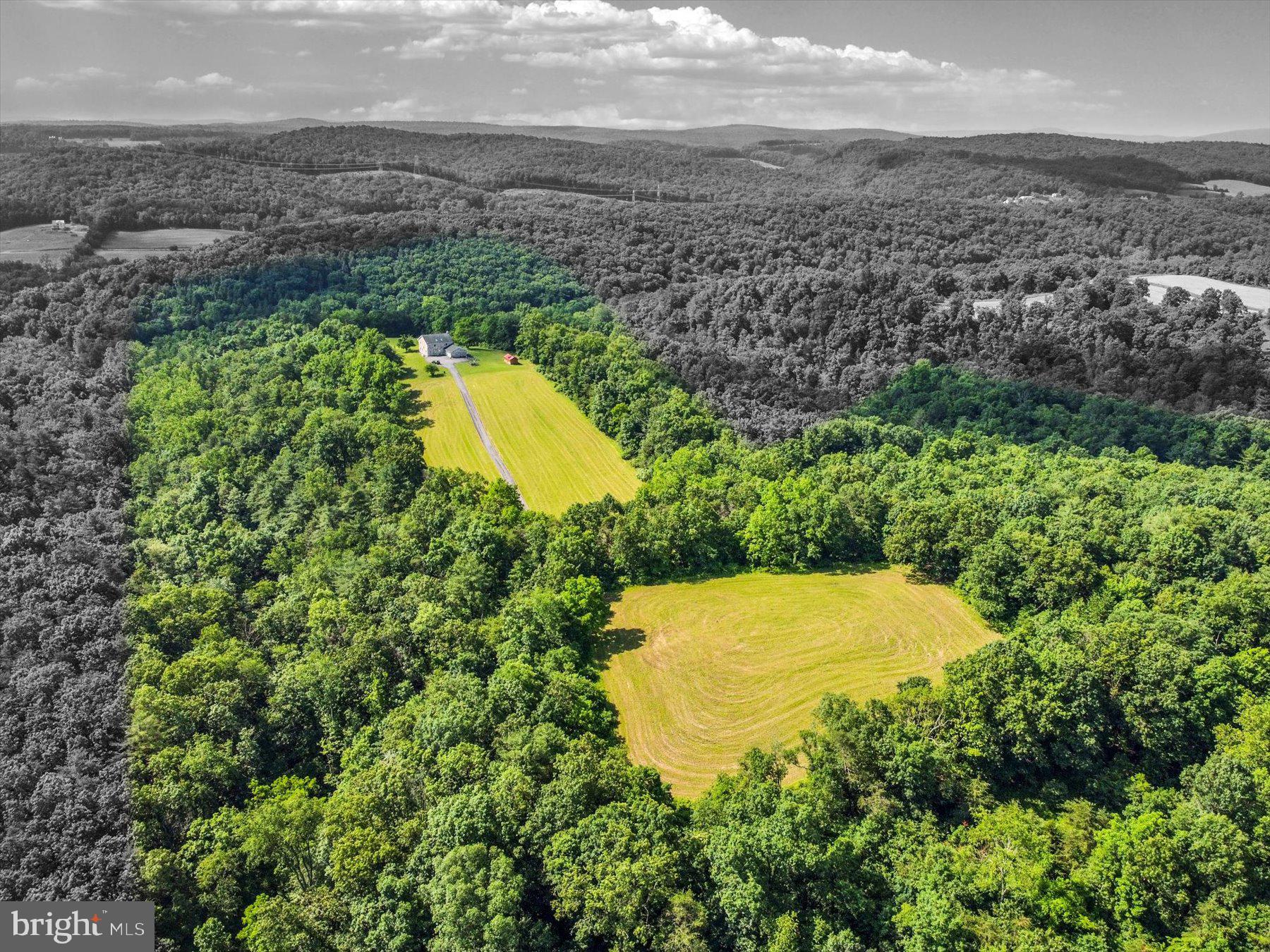 300 Hollow Road Newport, PA 17074 - Photo 82 of 83 Gallery Image 82