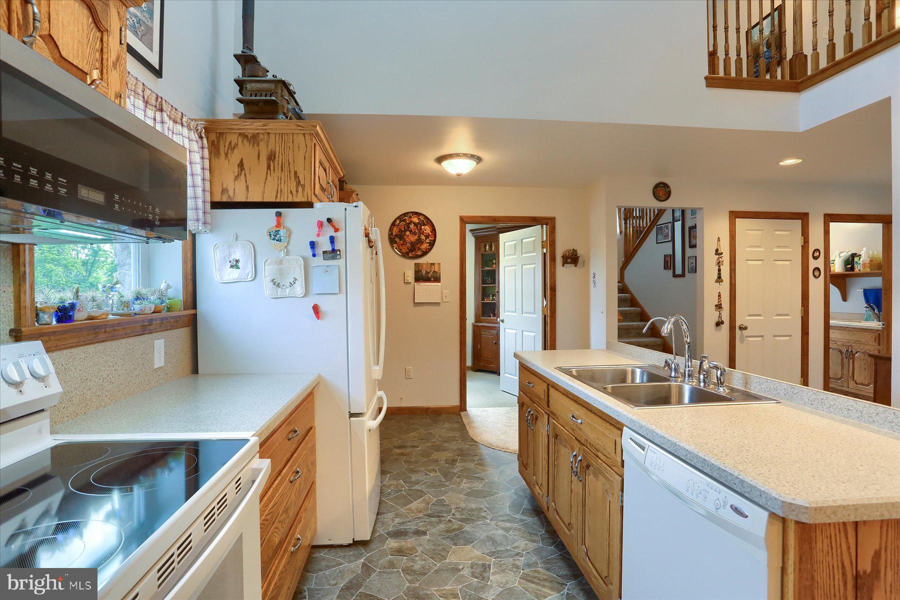 300 Hollow Road Newport, PA 17074 - Photo 9 of 83 Gallery Image 9