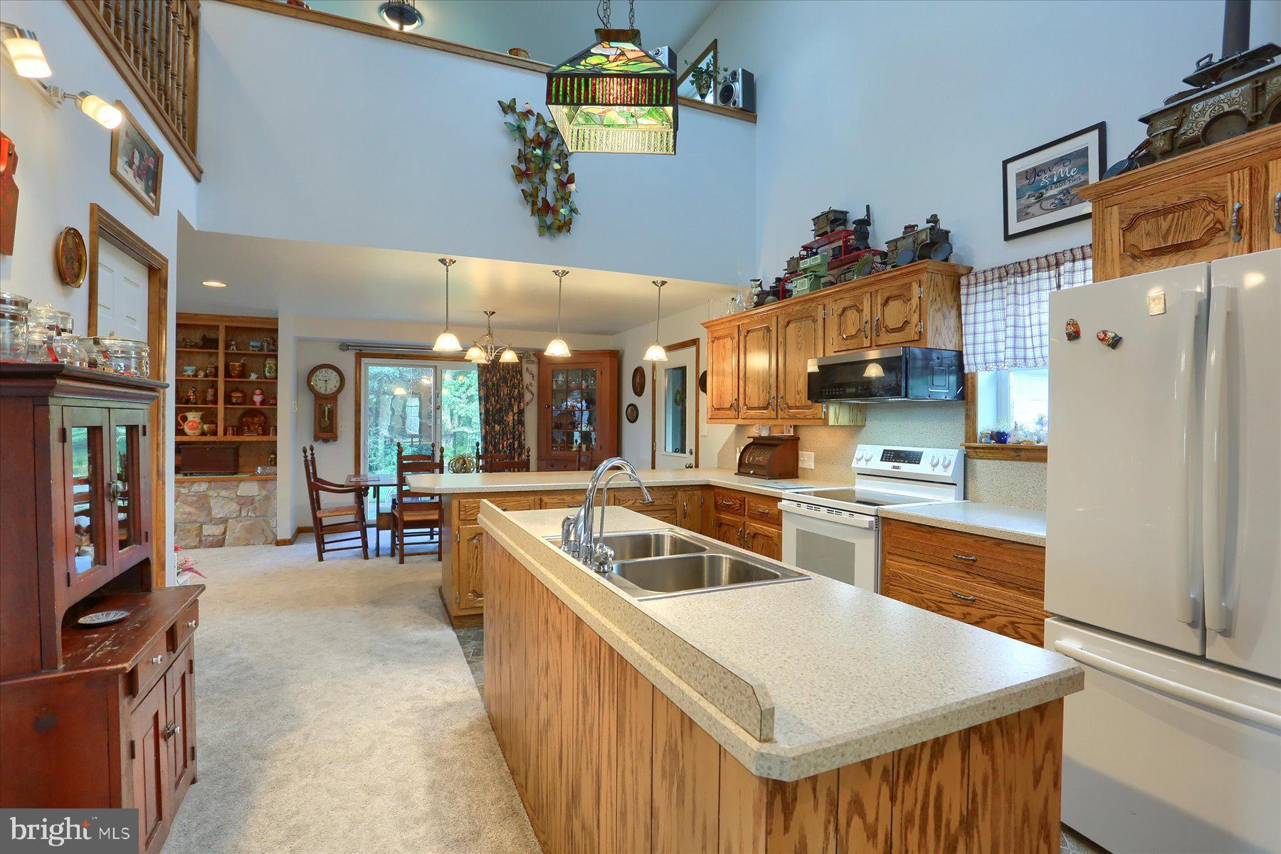 300 Hollow Road Newport, PA 17074 - Photo 10 of 83 Gallery Image 10