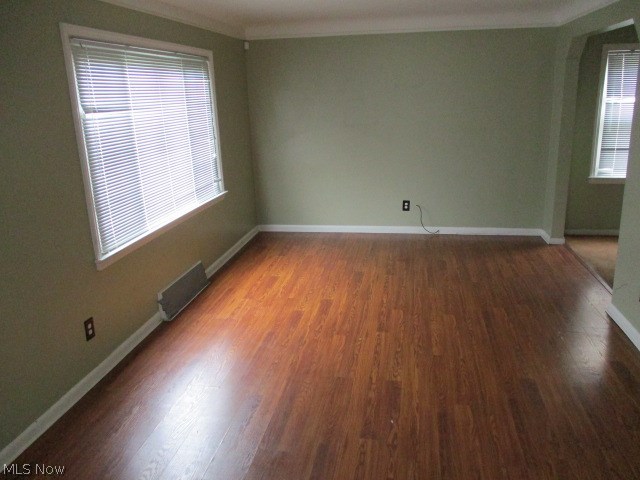 12814 Orme Road Cleveland, OH 44125 - Photo 6 of 10 Gallery Image 6