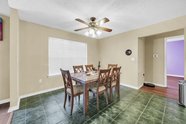 $335,000 | 531 Gallant Fox Lane, Crestview, FL 32539