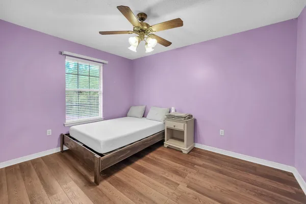 $335,000 | 531 Gallant Fox Lane, Crestview, FL 32539