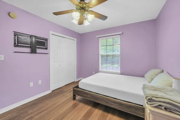 $335,000 | 531 Gallant Fox Lane, Crestview, FL 32539