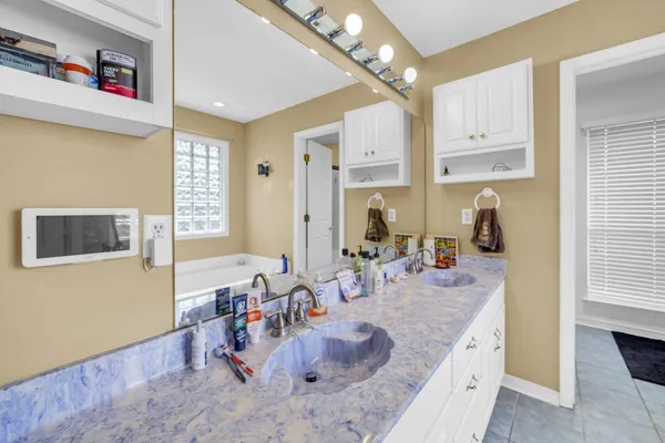 $335,000 | 531 Gallant Fox Lane, Crestview, FL 32539