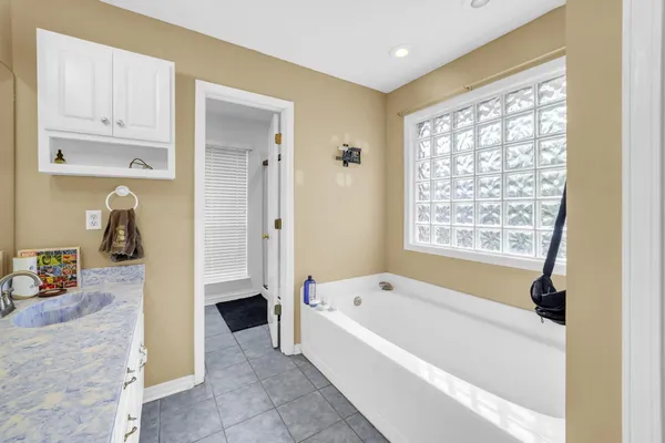 $335,000 | 531 Gallant Fox Lane, Crestview, FL 32539