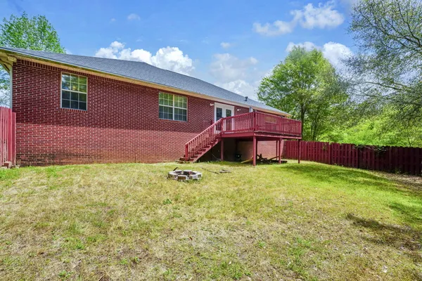 $335,000 | 531 Gallant Fox Lane, Crestview, FL 32539