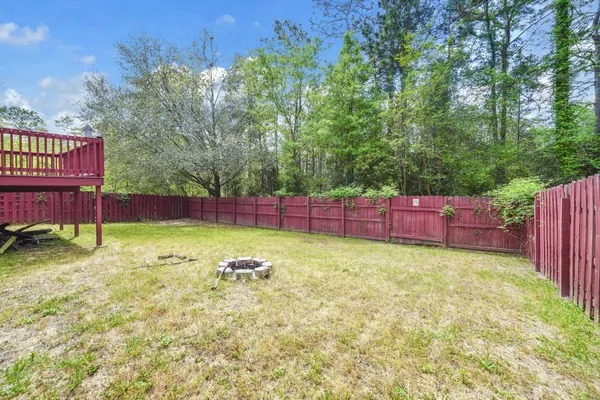 $335,000 | 531 Gallant Fox Lane, Crestview, FL 32539