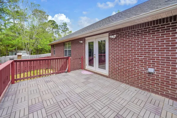 $335,000 | 531 Gallant Fox Lane, Crestview, FL 32539