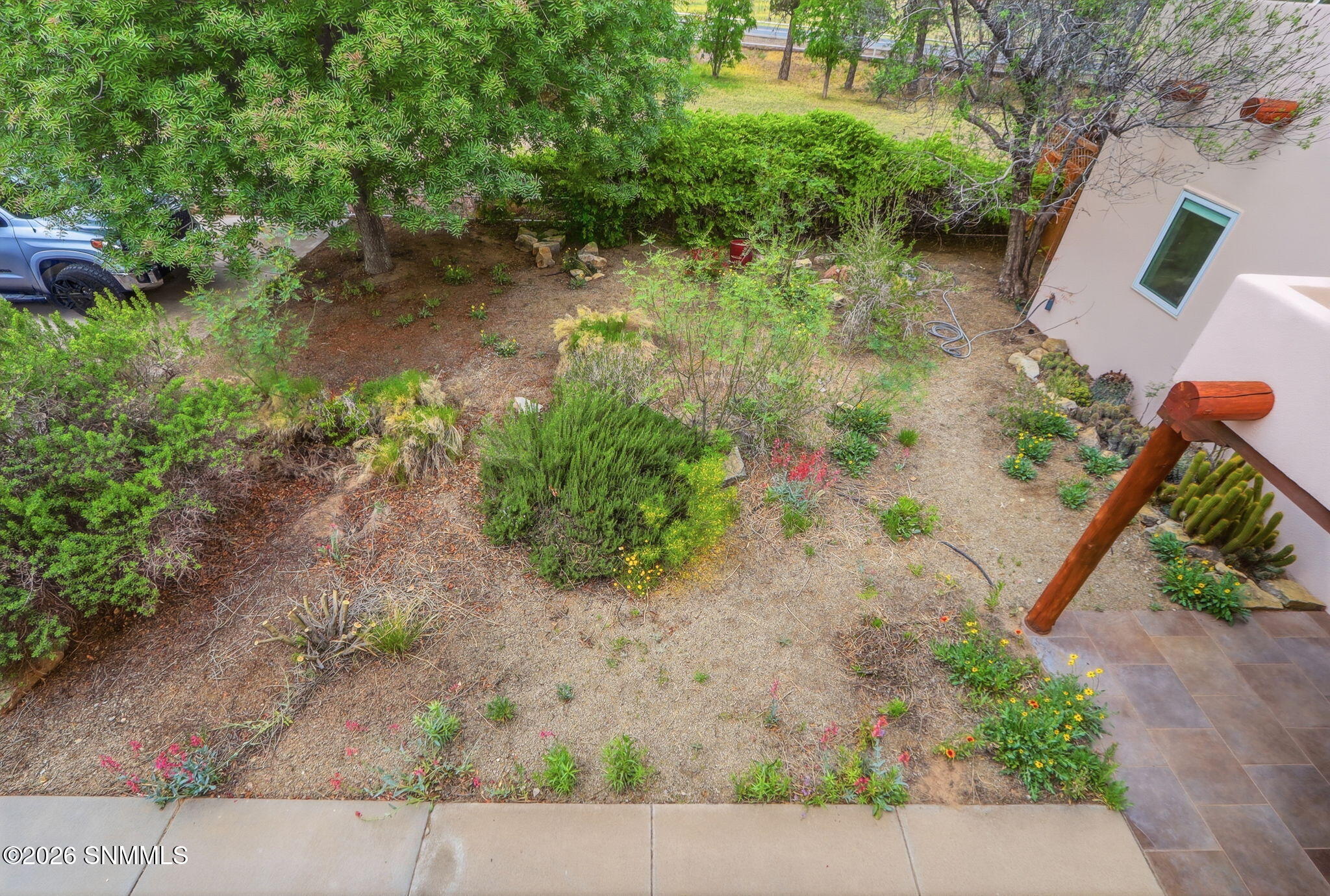 565 Carver Road Las Cruces, NM 88005 - Photo 22 of 85 41-web-or-mls-IMG_8103