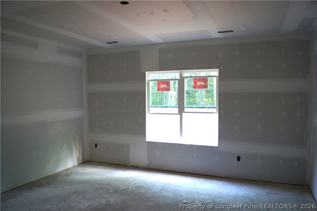 505 Longstreet Road Sanford, NC 27330 - Photo 15 of 21