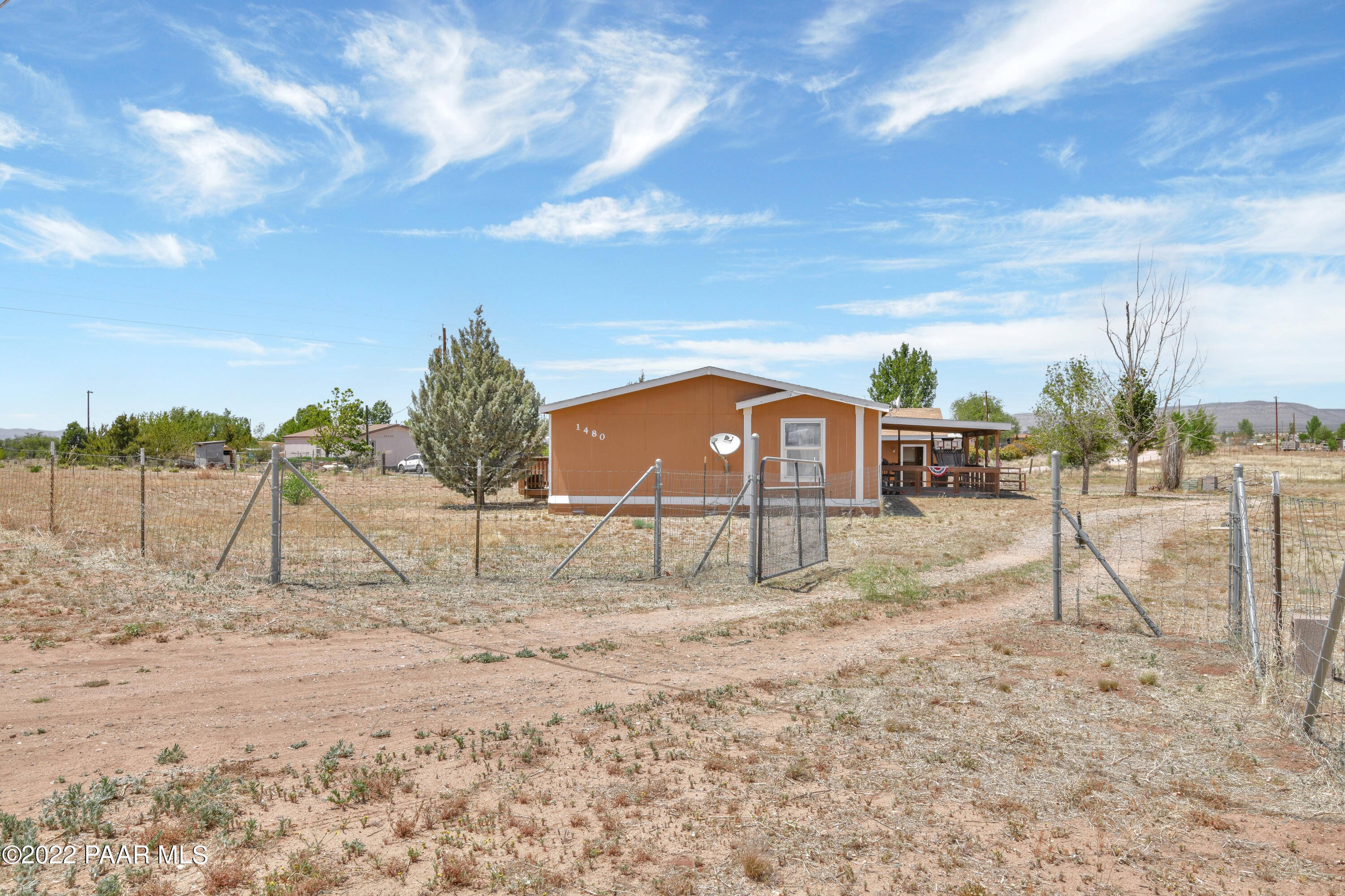 1480 West Brand Iron Road Paulden, AZ 86334 - Photo 23 of 23 DSC_0464