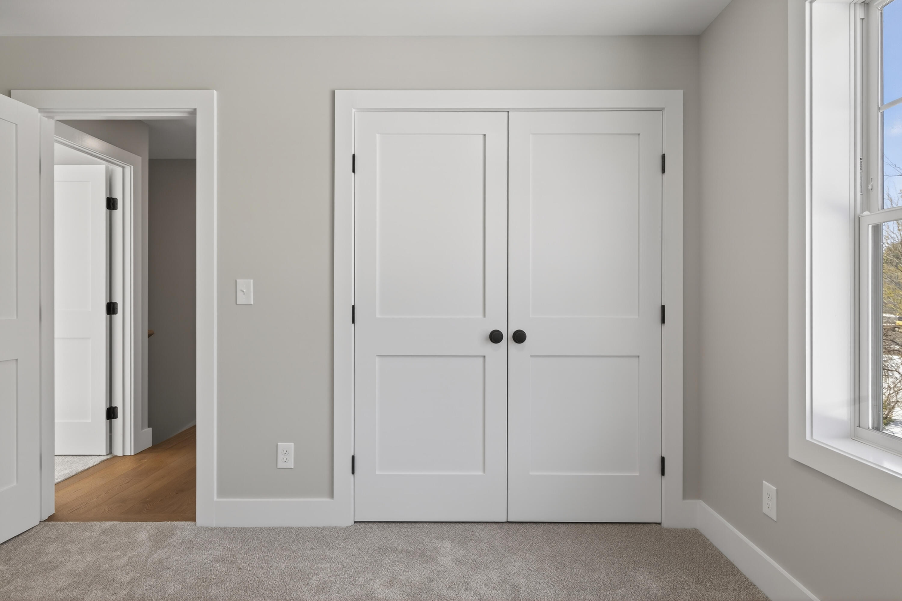 152 Owls Nest Road Portland, ME 04102 - Photo 23 of 34 140_152 Owls Nest Rd_MorneauStudios_prin