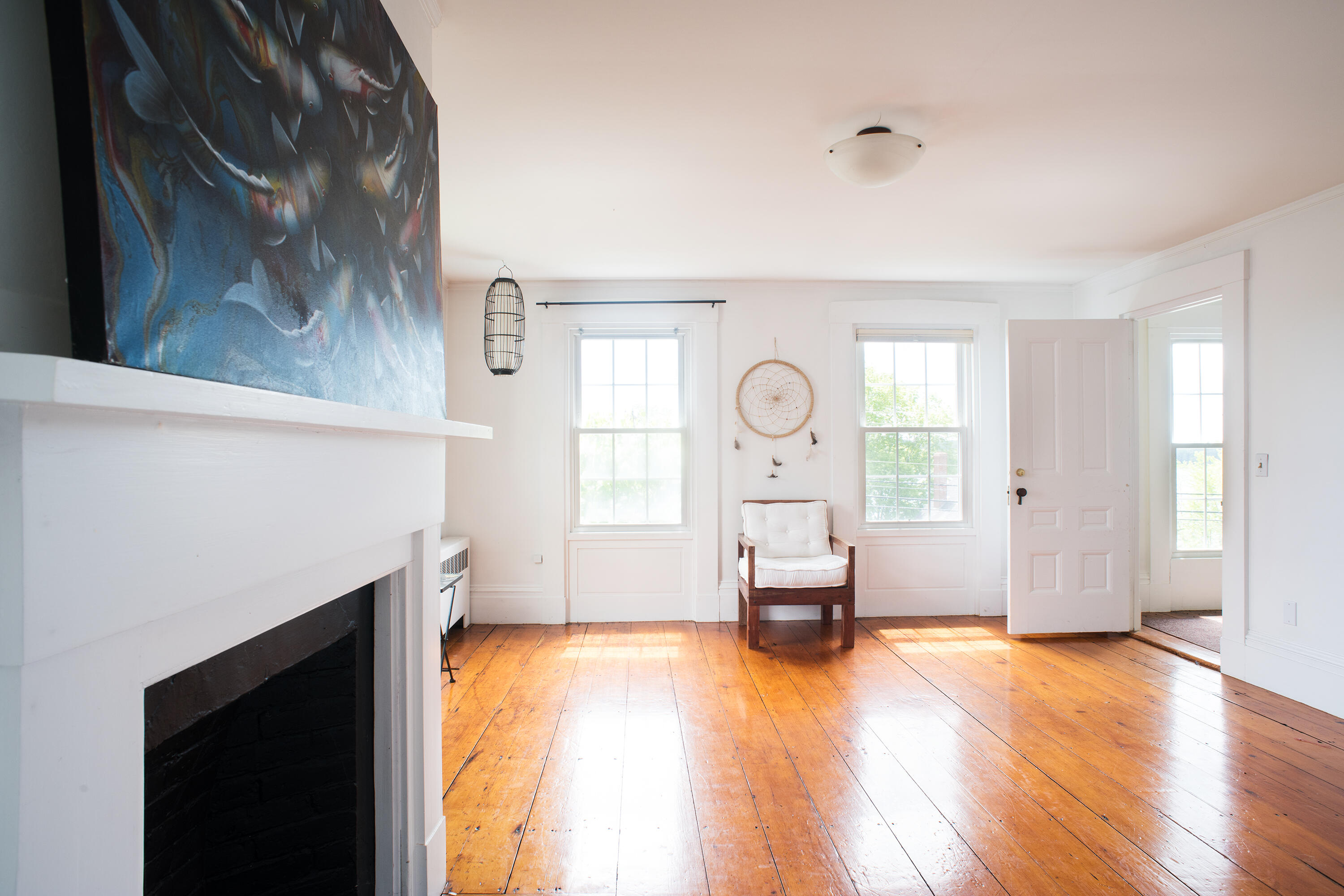 29 River Road Newcastle, ME 04553 - Photo 27 of 44 28-29RiverRoad-SBS