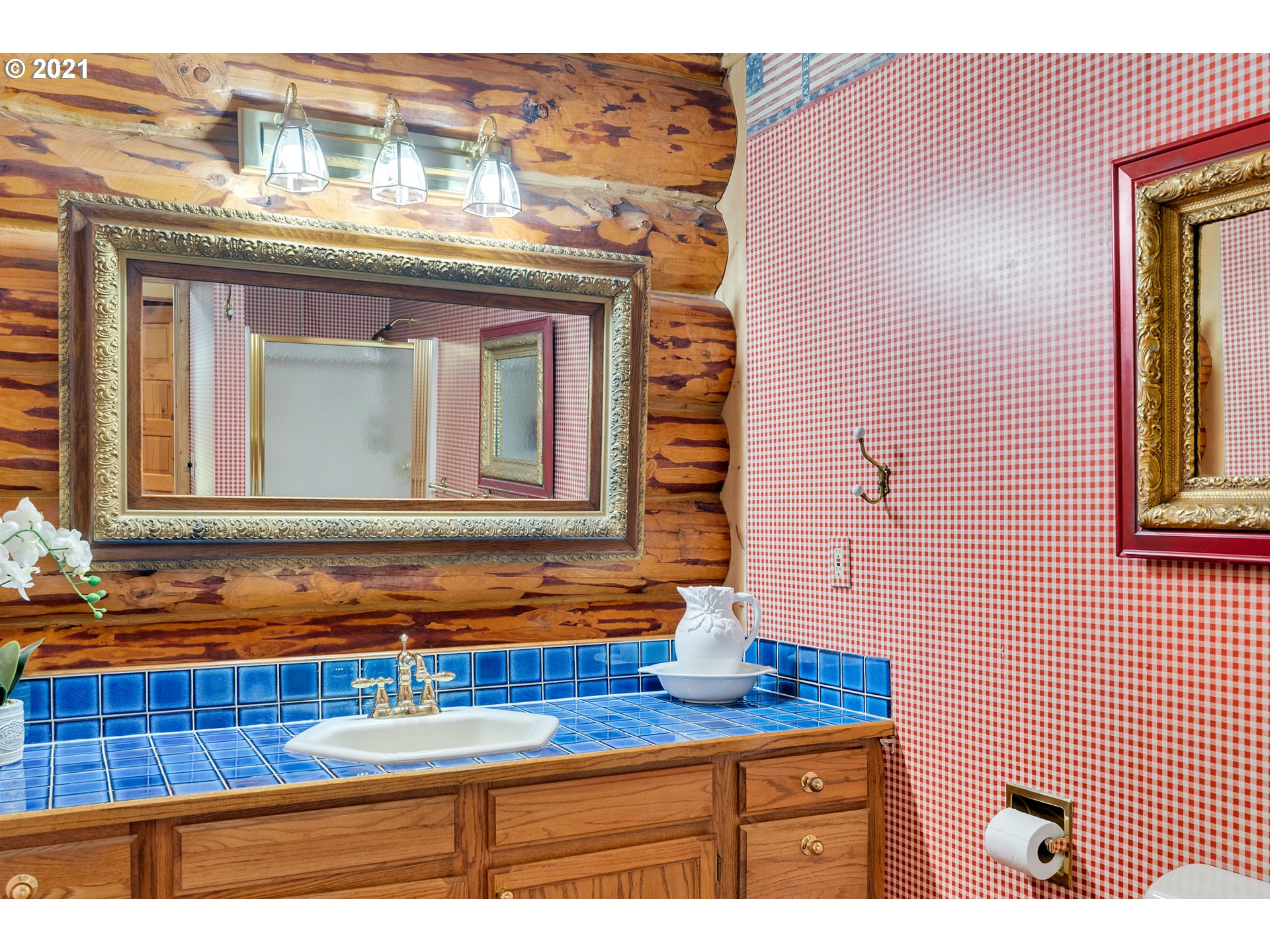 27288 Cox Butte Road Junction City, OR 97448 - Photo 15 of 32 Gallery Image 15