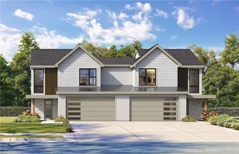 $690,625 | 17804 West 96th Street, Lenexa, KS 66219