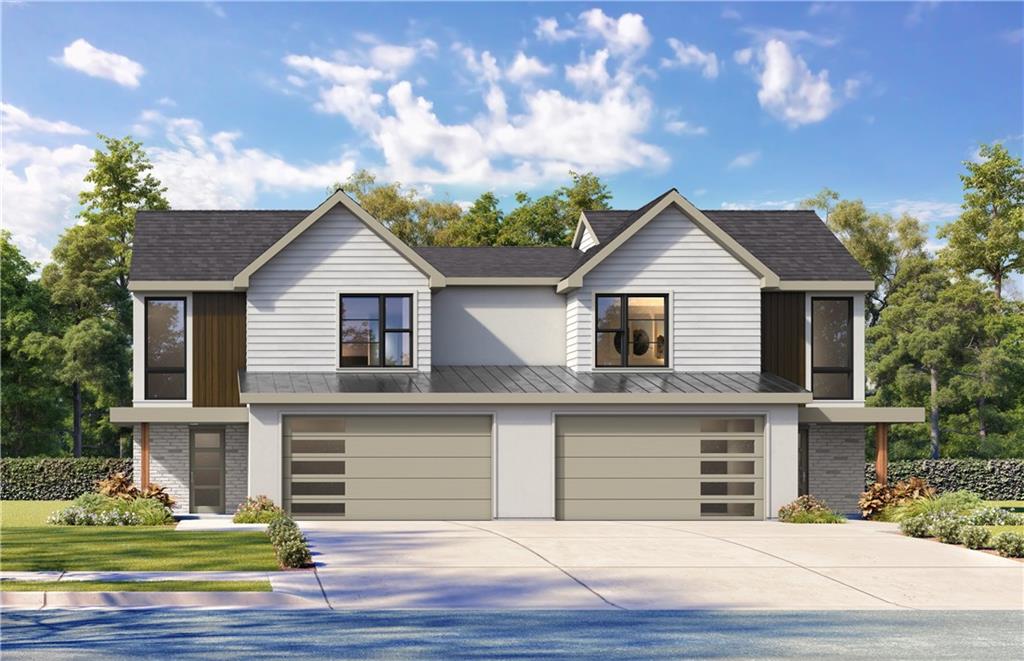 17804 West 96th Street Lenexa, KS 66219 - Photo 1 of 1