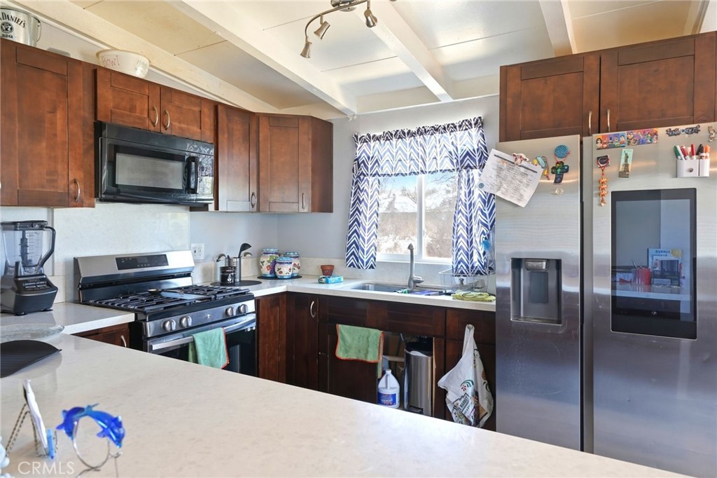 3510 McKenzie Street Riverside, CA 92503 - Photo 15 of 43