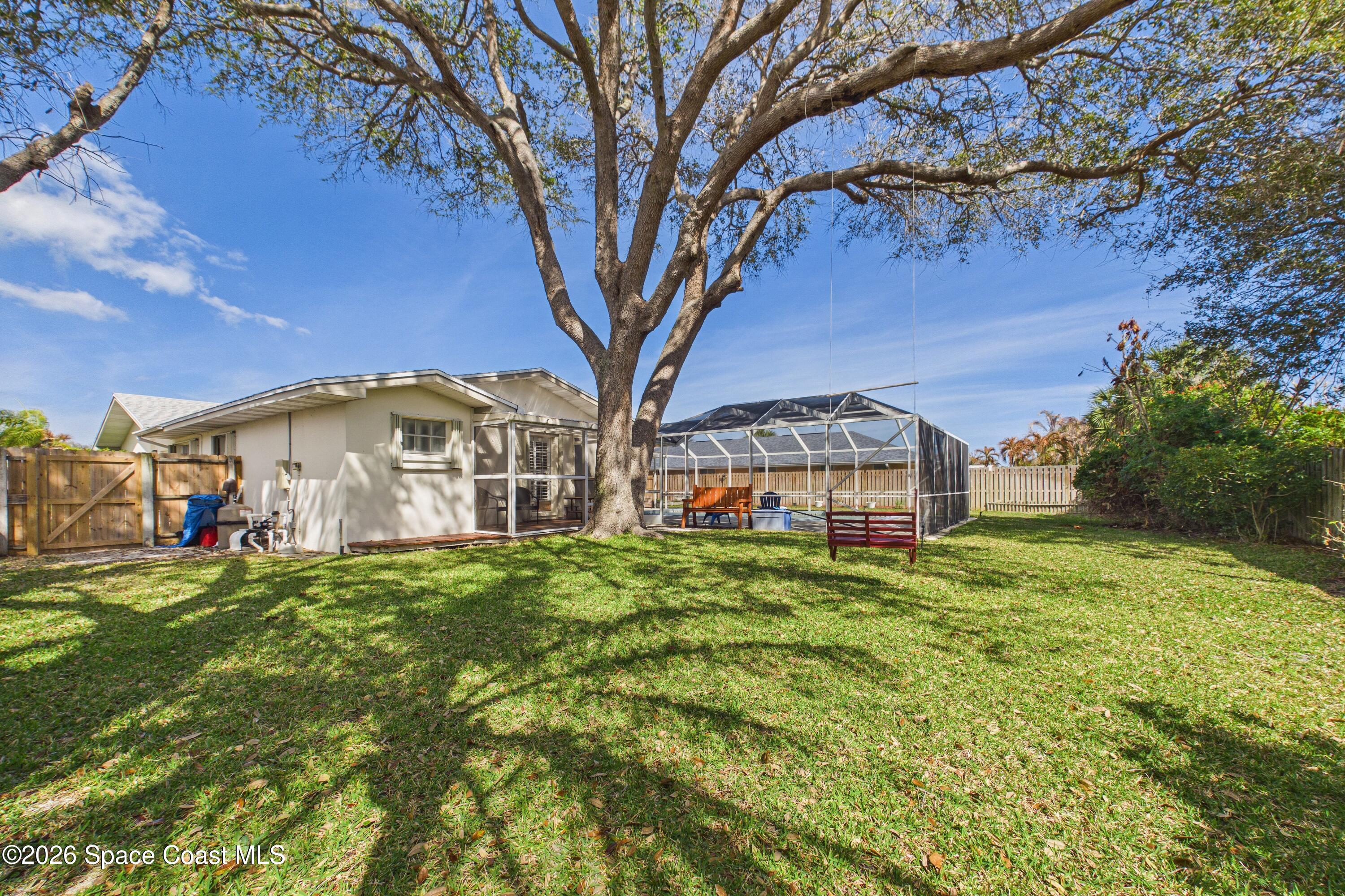215 Sand Pine Road Indialantic, FL 32903 - Photo 21 of 71 CAM02690G0-PR0233-STILL053_Original