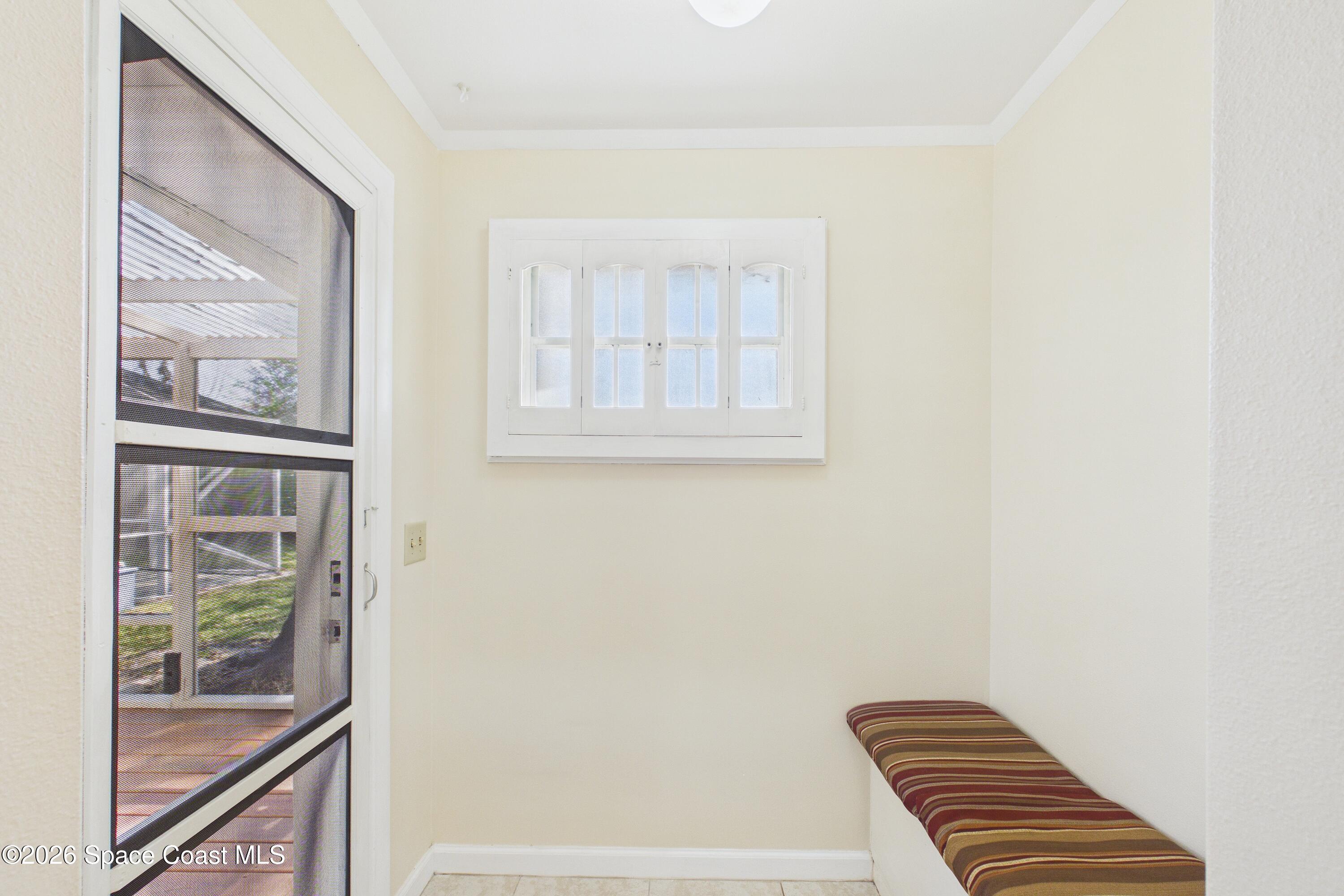 215 Sand Pine Road Indialantic, FL 32903 - Photo 26 of 71 CAM02690G0-PR0233-STILL049_Original