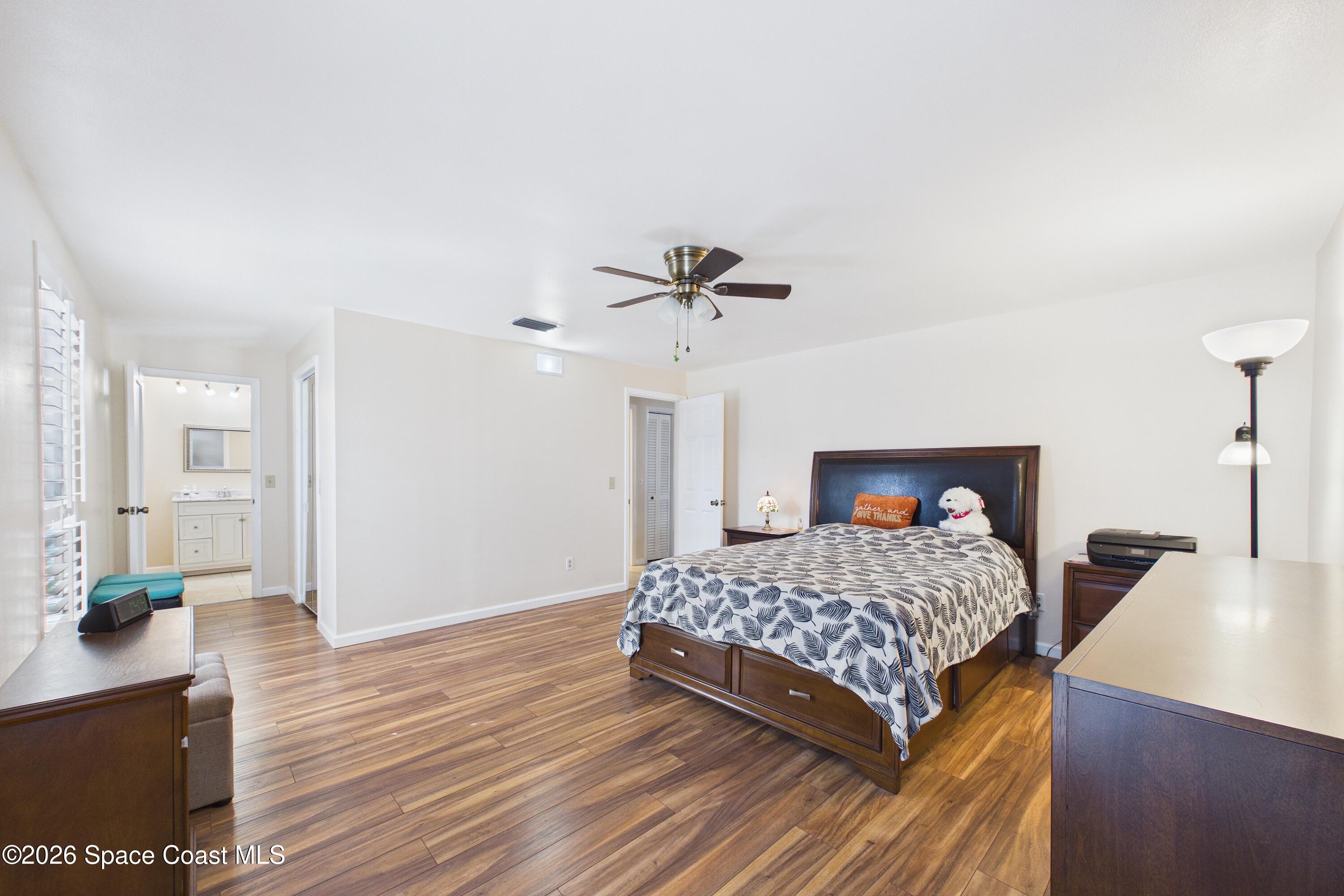 215 Sand Pine Road Indialantic, FL 32903 - Photo 27 of 71 CAM02690G0-PR0233-STILL045_Original