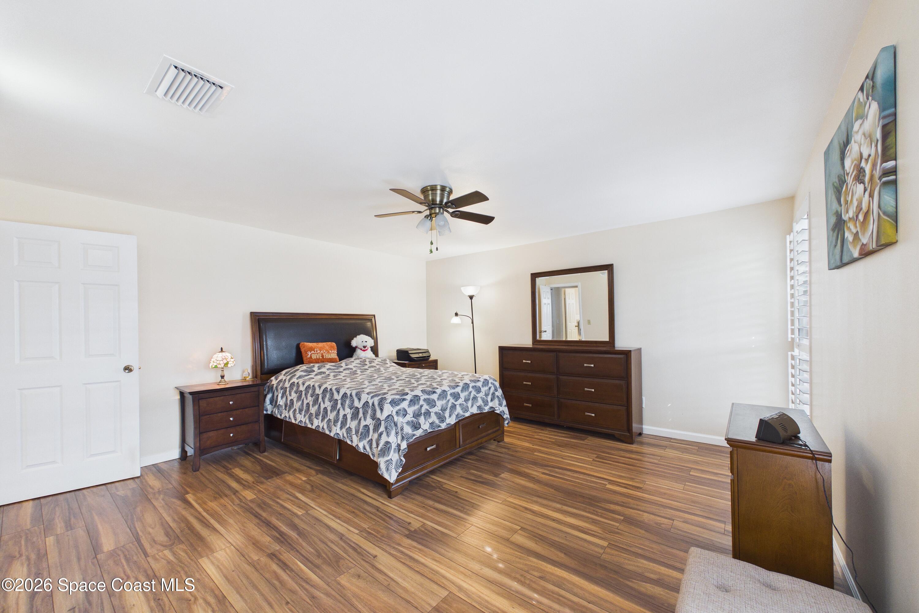 215 Sand Pine Road Indialantic, FL 32903 - Photo 29 of 71 CAM02690G0-PR0233-STILL044_Original