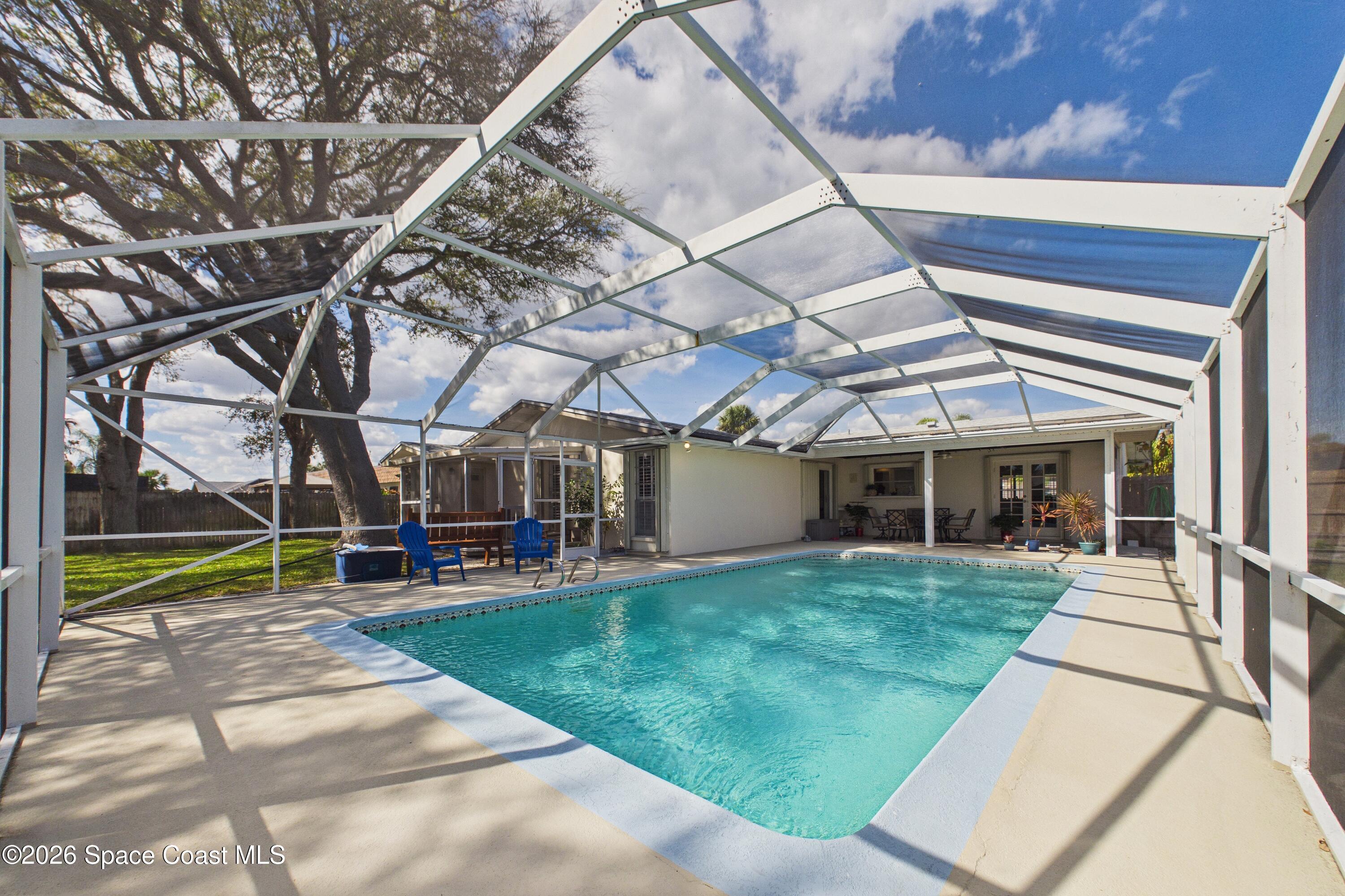 215 Sand Pine Road Indialantic, FL 32903 - Photo 3 of 71 CAM02690G0-PR0233-STILL066_Original