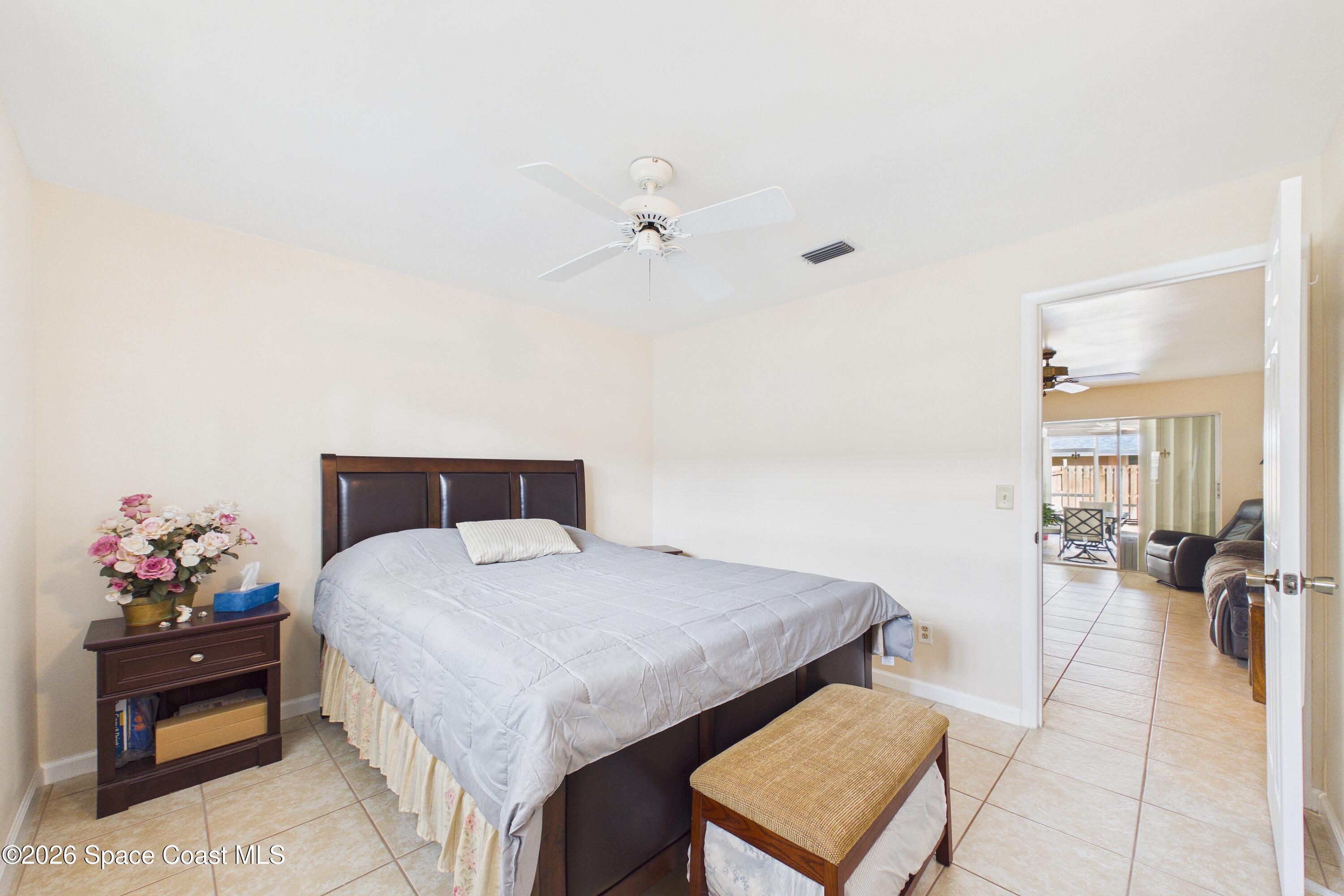 215 Sand Pine Road Indialantic, FL 32903 - Photo 34 of 71 CAM02690G0-PR0233-STILL039_Original